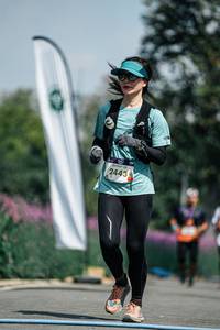 BIB: 
                            <button type="button" onclick="openModal(25927450)" class="btn btn-primary btn-sm float-right btn-popup" data-toggle="modal" data-target=".modal-high-quality">
                        <i class="fas fa-shopping-cart"></i> Add to Cart
                    </button>
                                            <button type="button" onclick="isThisMe(25927450, true)" class="btn btn-success btn-sm float-right btn-popup btn-isme hidden" data-toggle="tooltip" data-placement="bottom" title="นี่คือรูปของคุณใช่ไหม คลิกที่นี่เพื่อเอาเข้าอัลบั้ม">
                        <i class="fas fa-plus"></i> Add to album
                    </button>
                    <button type="button" onclick="isThisMe(25927450, false)" class="btn btn-warning btn-sm float-right btn-popup btn-isnotme hidden">
                        <i class="fas fa-ban"></i> Remove from album
                    </button>